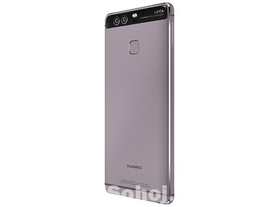 Huawei P9